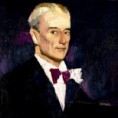Maurice Ravel